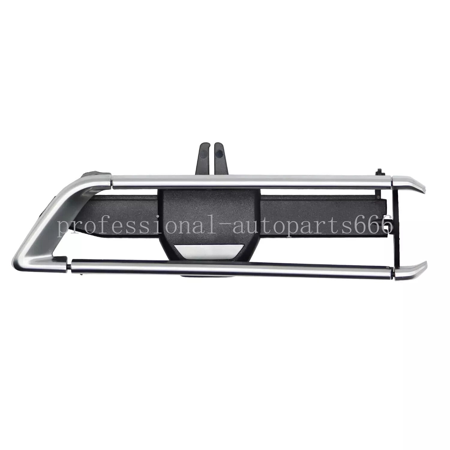 1Center Left A/C Vent Grill 64119458541 for BMW G05 X5 X7 G07 2019-21 X6 G06