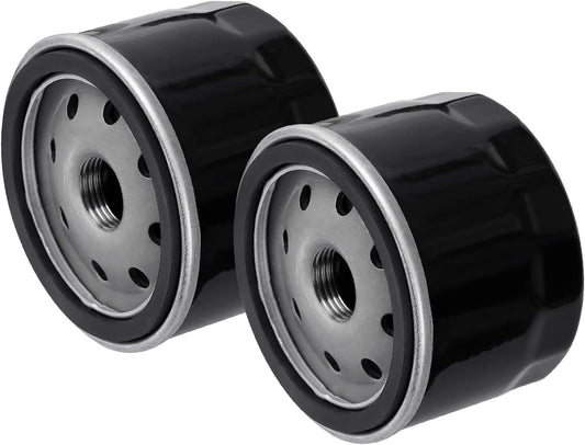 Oil Filters for GY20577/Tecumseh 36563/ for Kawasaki 49065-7007/BS 696854