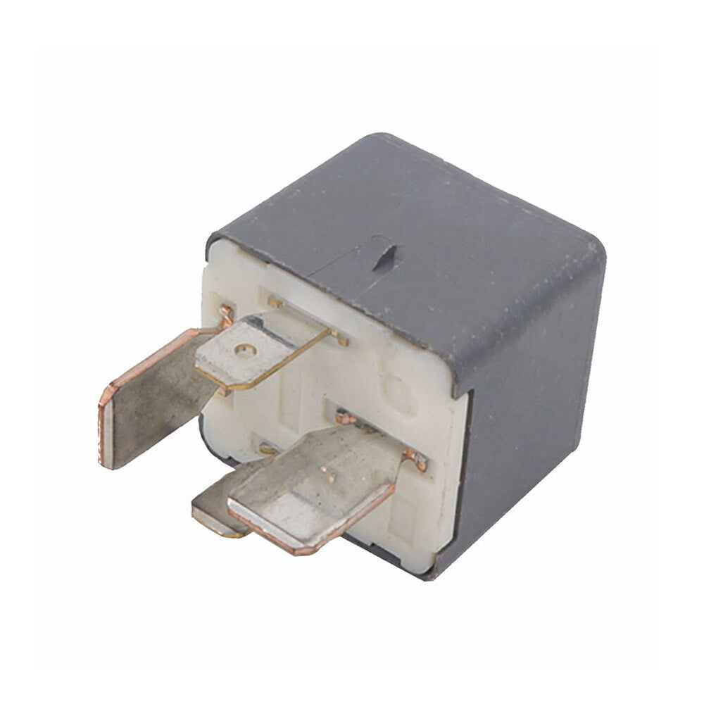 4 Pins Relay for Toyota for Land Cruiser Prius for Lexus ES350 GX460 LX570 90987-02025