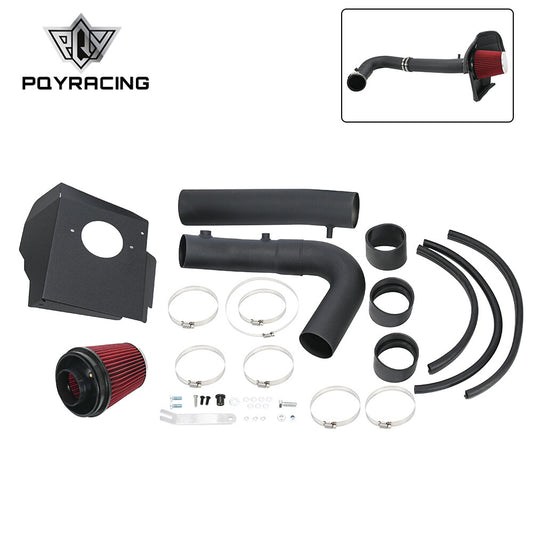 Cold Air Intake Heat Shield Kit For 2011-2020 for Dodge for Challenger Charger 3.6L V6