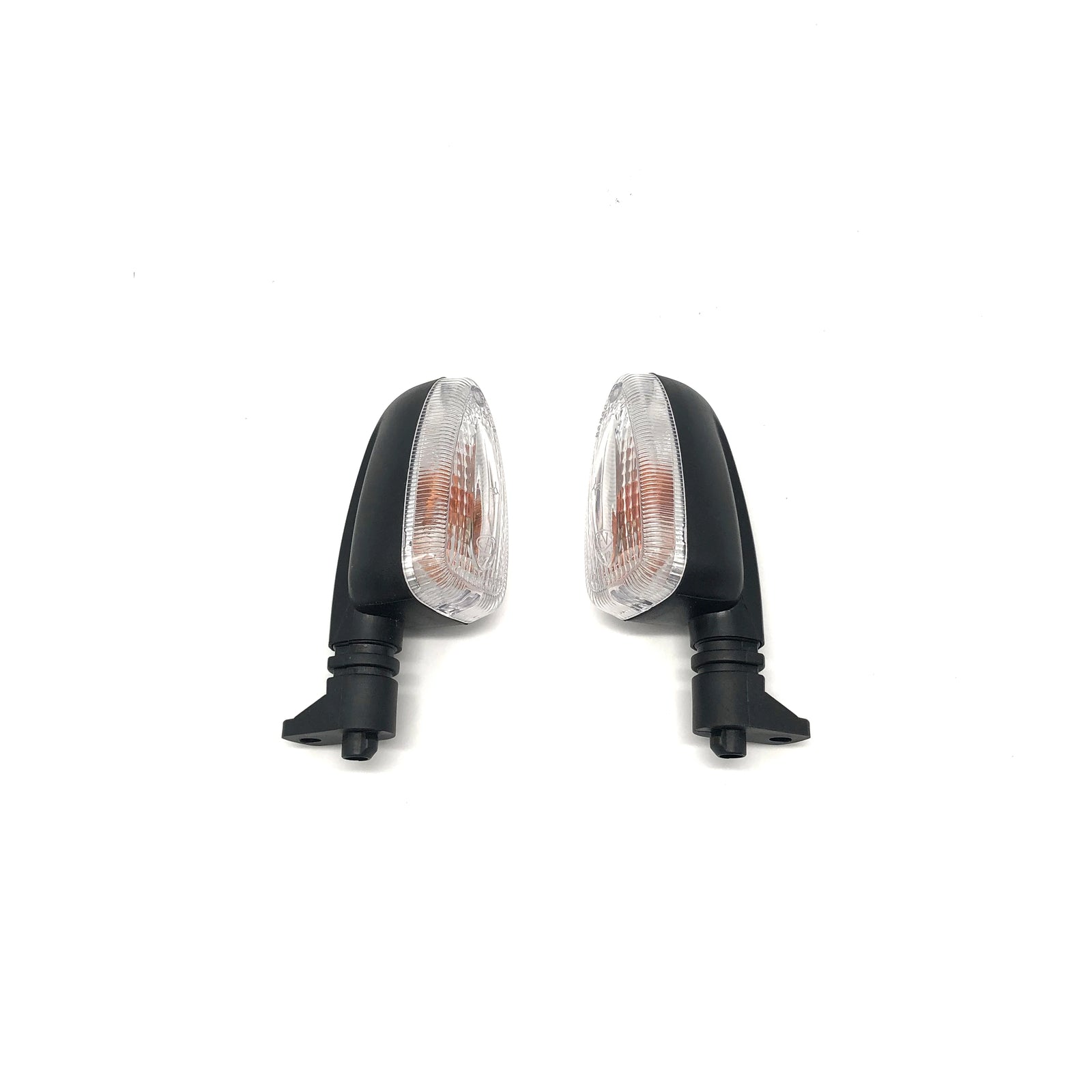 Turn Signal Light Indicator Lamp Taillight Tail for BMW F650GS F800GS F800R R1200GS