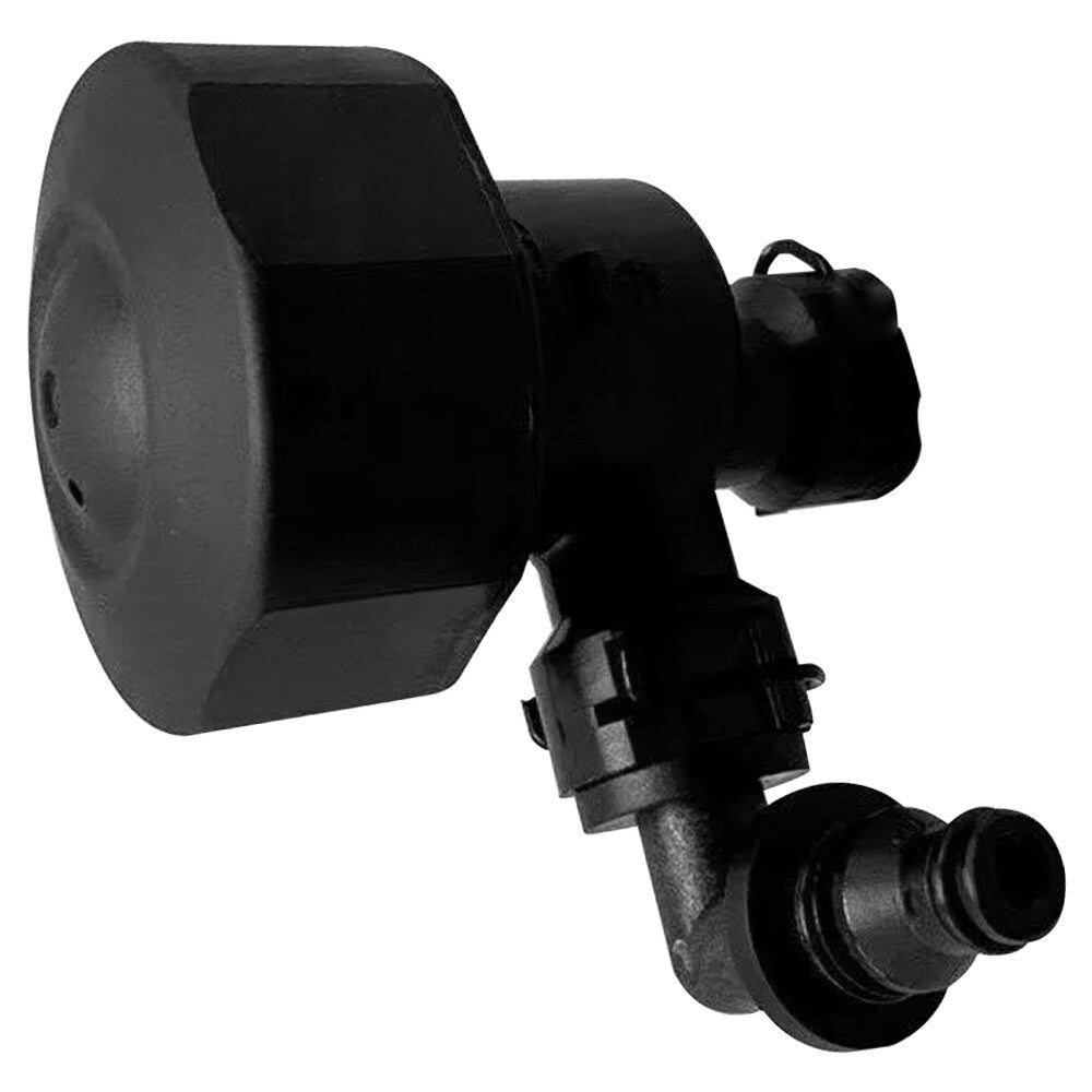 Brake Oil Tank Sensor Black Plastic Fits For Sonata YF I45 for K5 for Sorento 2010-2014