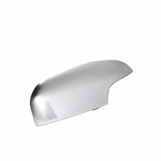 Fits for Volvo C30 S60 S40 V50 V70 2007-2008 Wing Mirror Back Cover Left/Driver