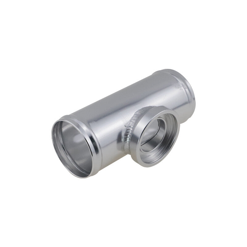 3 Turbo Blow off Valve Tube Pipe Flange Adapter for HKS SSQV SQV BOV Universal