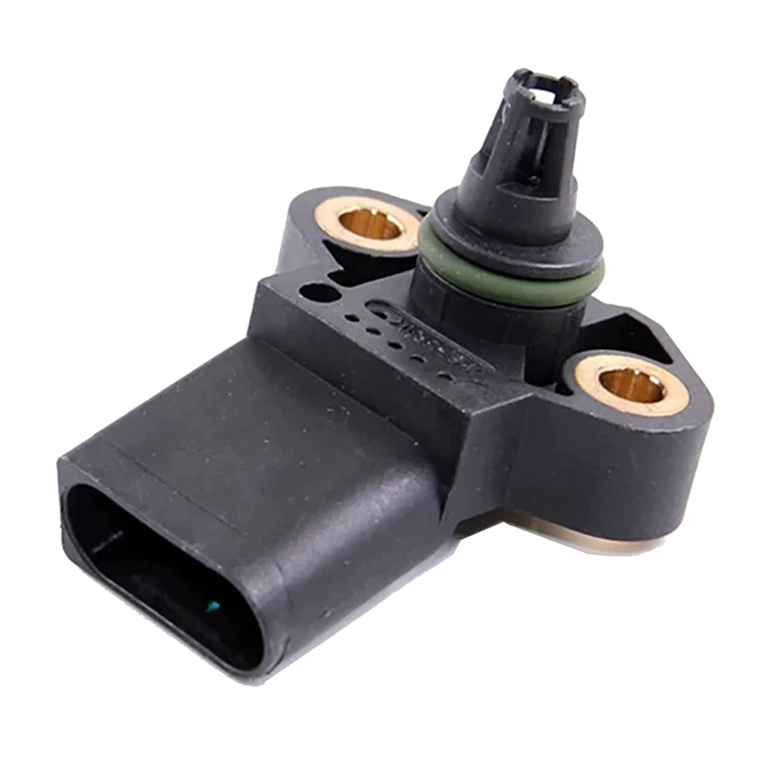 A0041537028 Map sensor compatible with for Freightliner Sterling, for Western Star , for Benz Actros