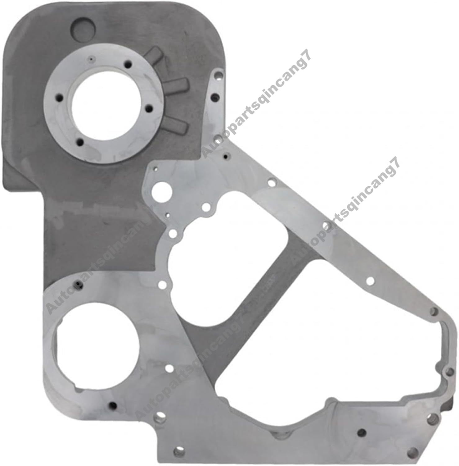 Gear Housing 3926721 for Engine 6BT 6CT 6CT8.3