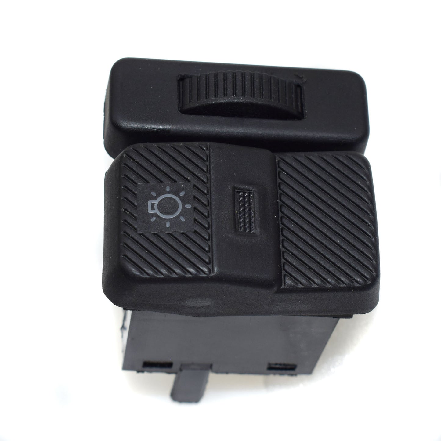 2.0L 2.5L Headlight Head Light Switch 357941531 for VW for Volkswagen EuroVan for Passat