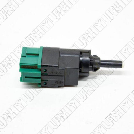 253203383R New Brake Light Switch for Vauxhall / for Opel Vivaro B (X82) 05.2014-On