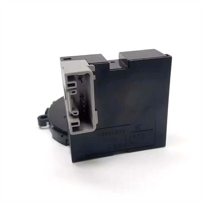 Steering angle sensor suitable for IS250 ES350 IS350 LS460 IS F Yaris for Scion XA XB RAV4