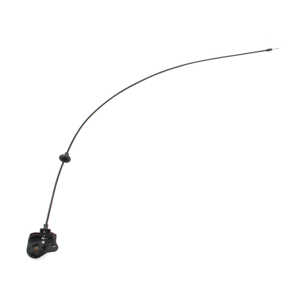 Front Hood Release Cable for Land Rover Discovery 4 10-16 for Range Rover Sport
