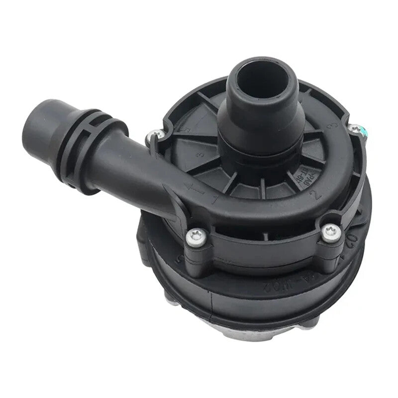 New Electric Auxiliary Coolant Water Pump for BMW F22 F32 F82 11518637953