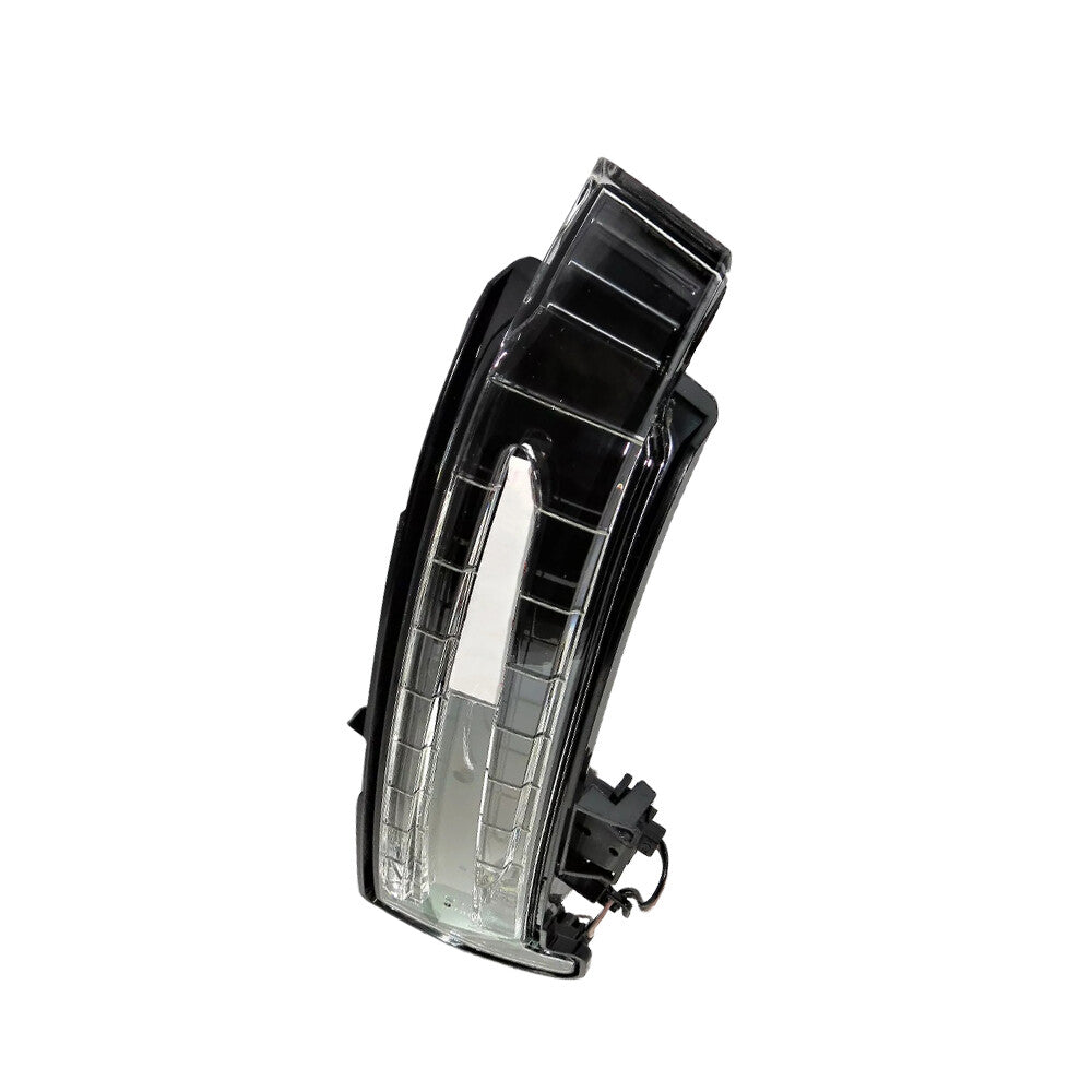 Fits For W176 W246 W242 W204 W212 X156 Right Side Mirror Turn Signal Light Lamp