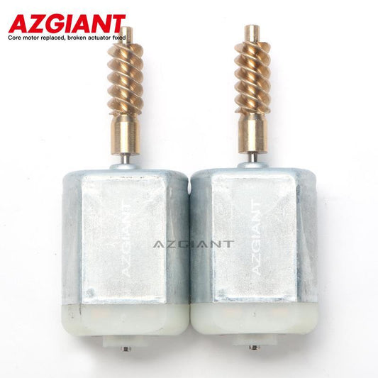 69030-60081 / 69790-60070 2X Door Lock Actuator Motors for Lexus LX470 (1998-2007)