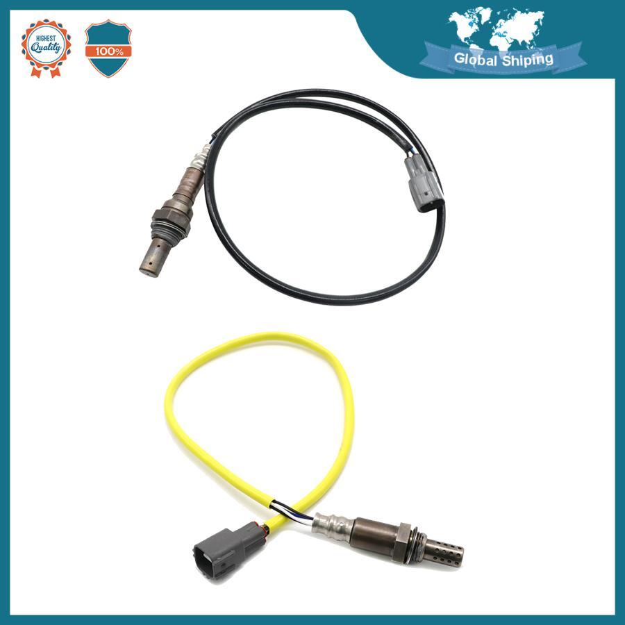 O2 Oxygen sensor 39210-2G105 for Hyundai Sonata 392102G105