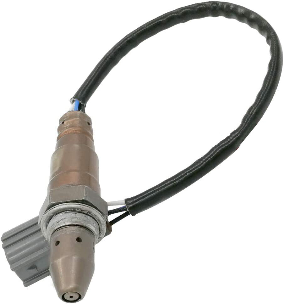 Air Fuel Ratio Oxygen Sensor for Toyota for Avalon for Camry Tacoma Venza for Sienna 2349128