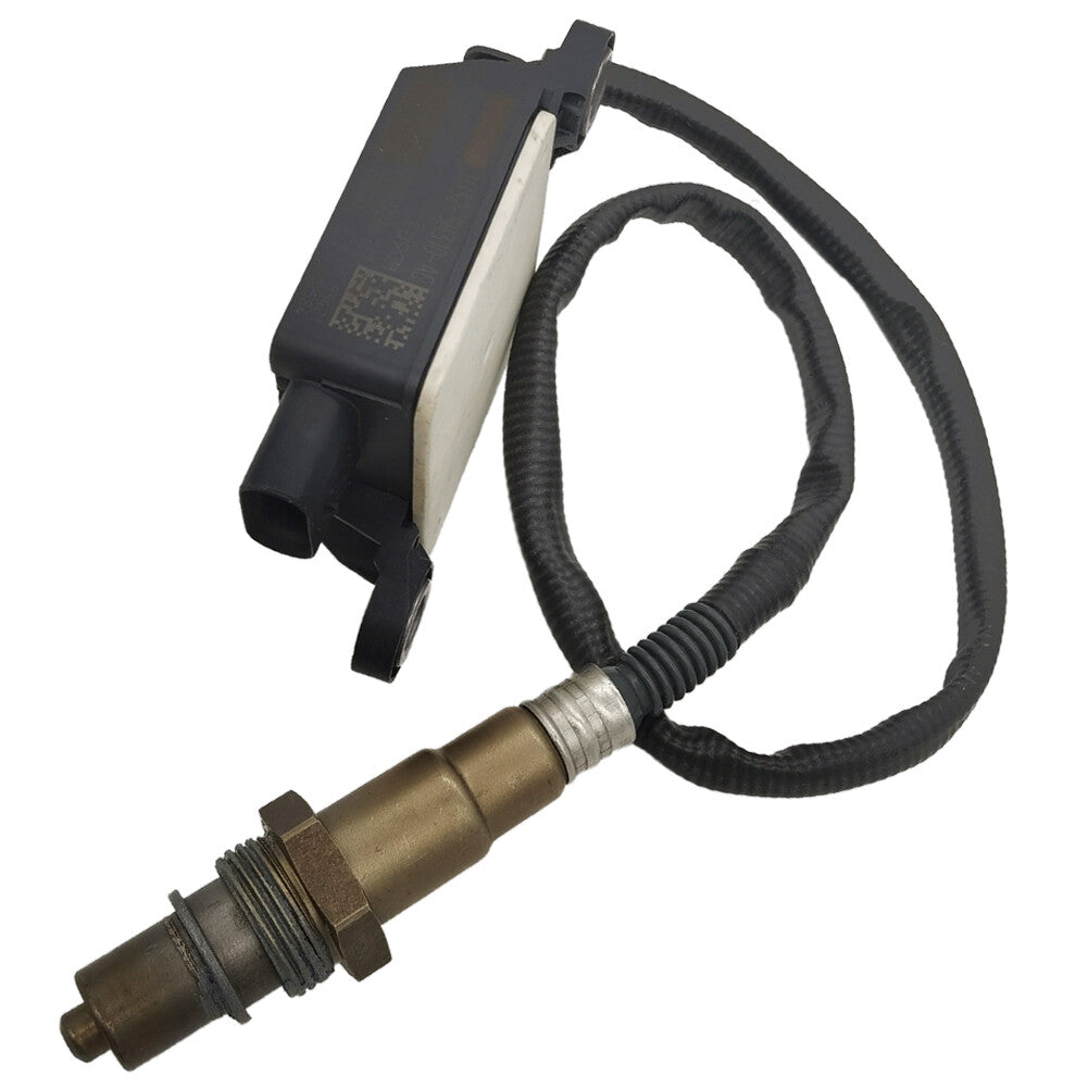 11787587130 New Nitrogen Oxide NOX SENSOR for BMW 1er E81 E82 3er E90 E91 E92