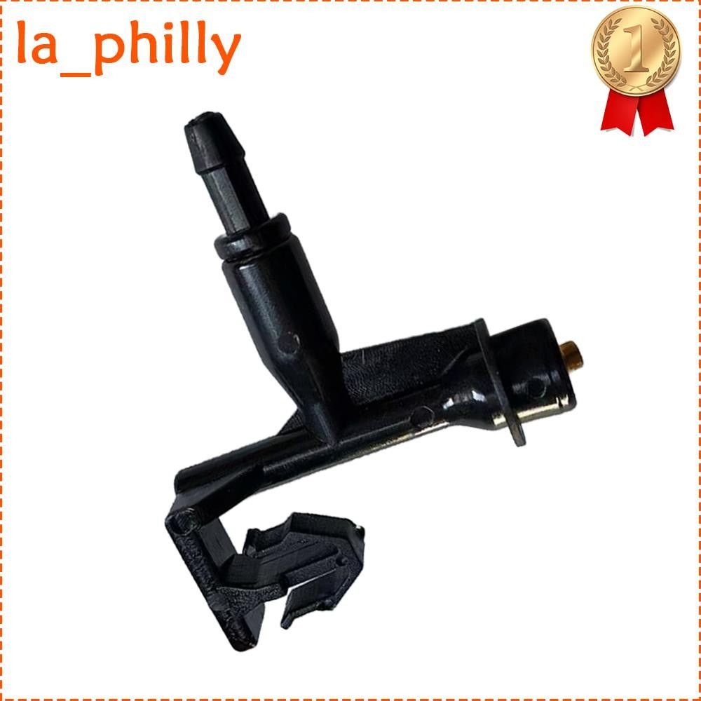Front Glass Sprinkler / Wiper Nozzle 76810-T5H-H01 Fits For FIT 2015 16 17 18 19