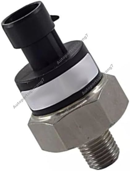 Pressure Sensor 1089-0575-01 for Atlas Copco Air Compressor