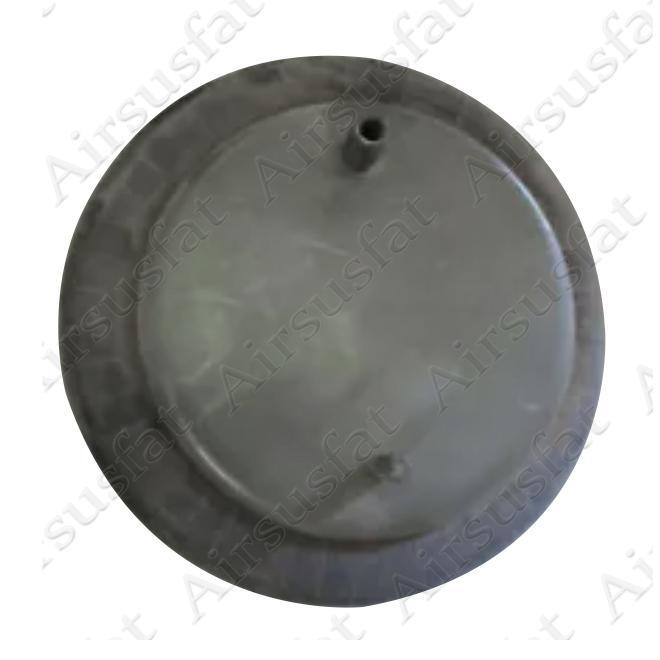 For Firestone W01-358-7409 Air Suspension Shock Spring Bag Assembly Repair Kit