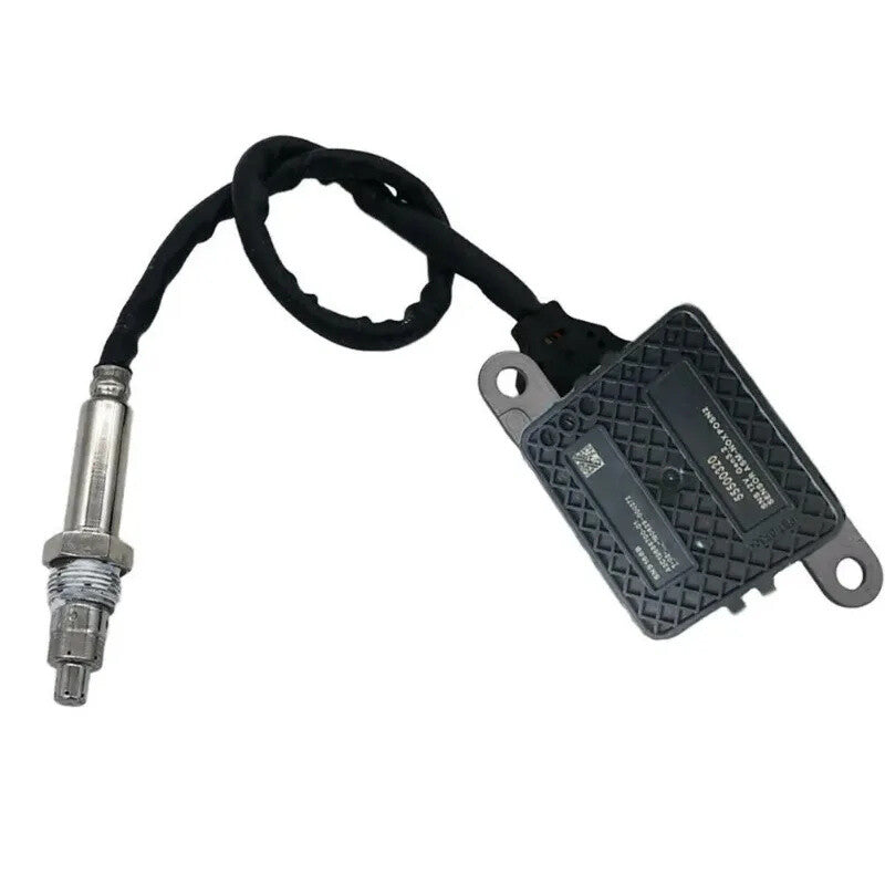 55500320 Rear Nox Sensor Fit for Vauxhall Insignia - 2.0l Cdti 170bhp Engin