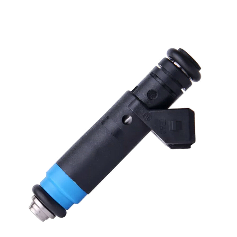 F127B00418 8PCS 1000cc EV1 Fuel Injector for Ford GM V8 LT1 LS1 LS6 for Pontiac