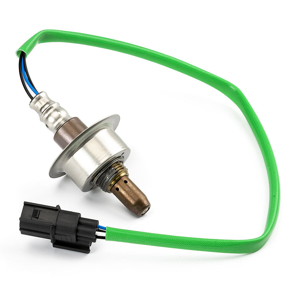 The upstream oxygen sensor is suitable for Honda ACCORD 2008, 2009, 2010, 2011, and 2012 models, and CR-V 2010 and 2011 models.