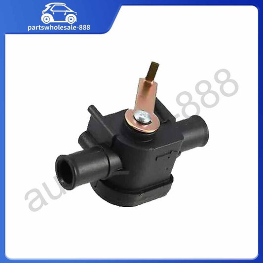 8724004020 Car Radiator Water Valve Suit for Toyota Tacoma 1995-2000 Item of 1