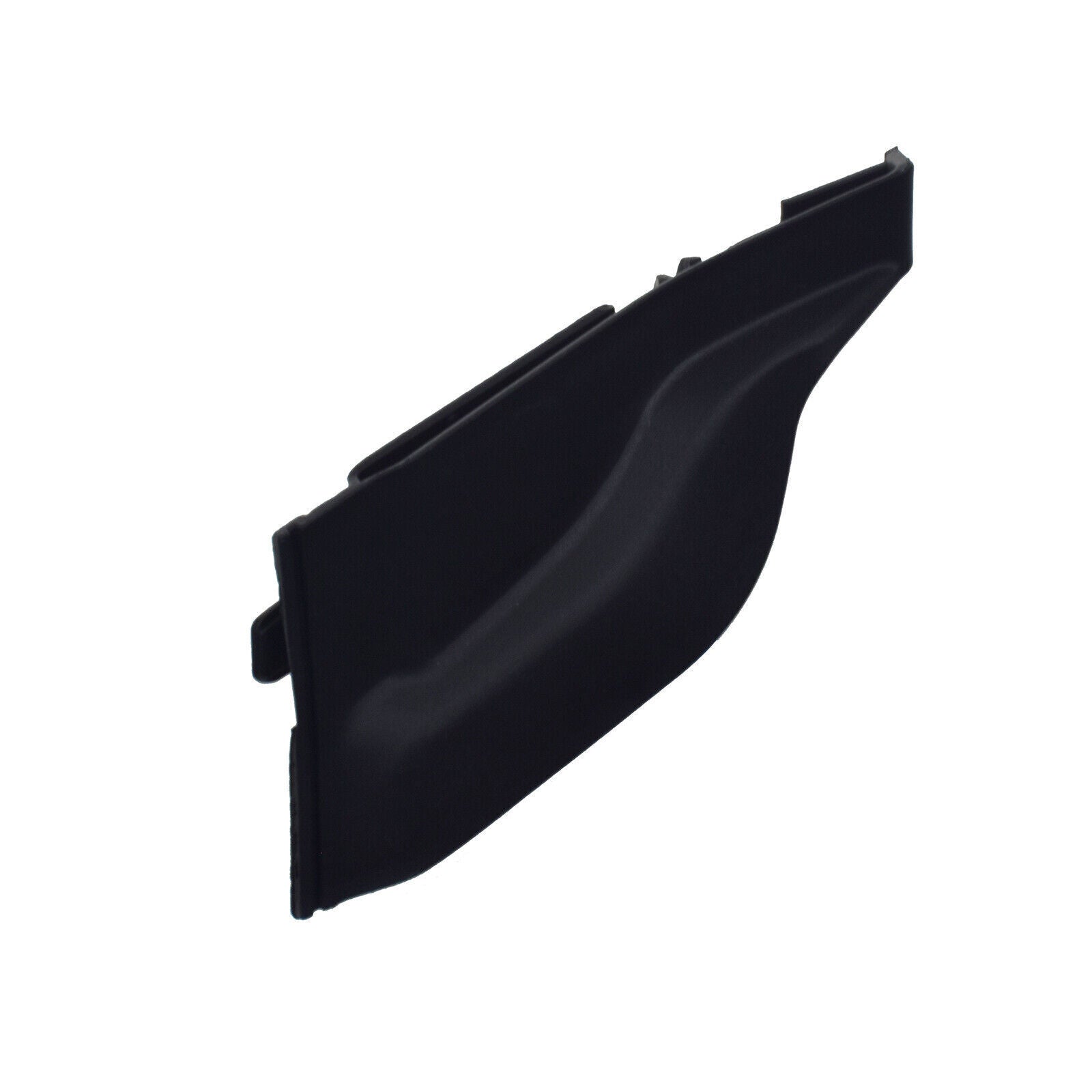 for Toyota Prius 2010-2015 1.8L l4 Cowl Side Vent Cover Right 55083-47020 NEW 1X
