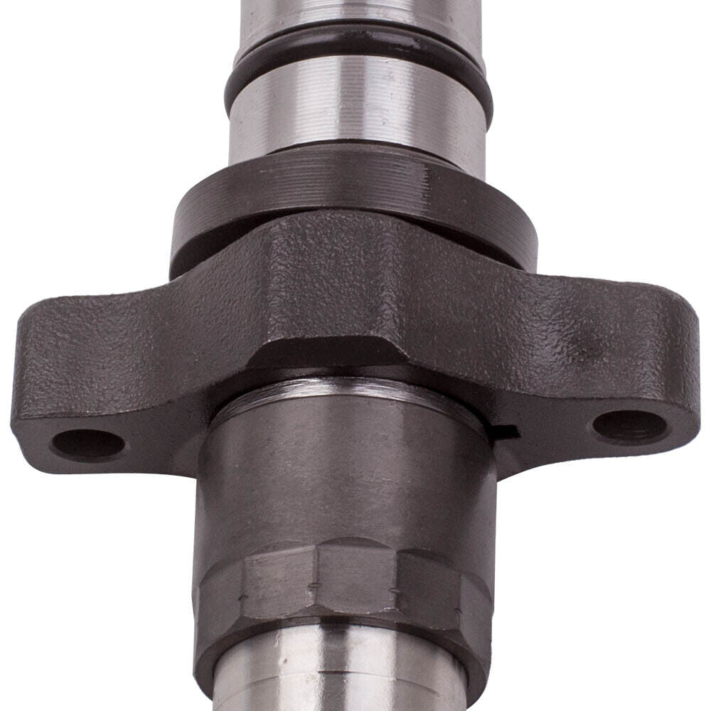 6-pack diesel fuel injectors 0986435505 suitable for Dodge for Ram 5.9L diesel 2004-2009