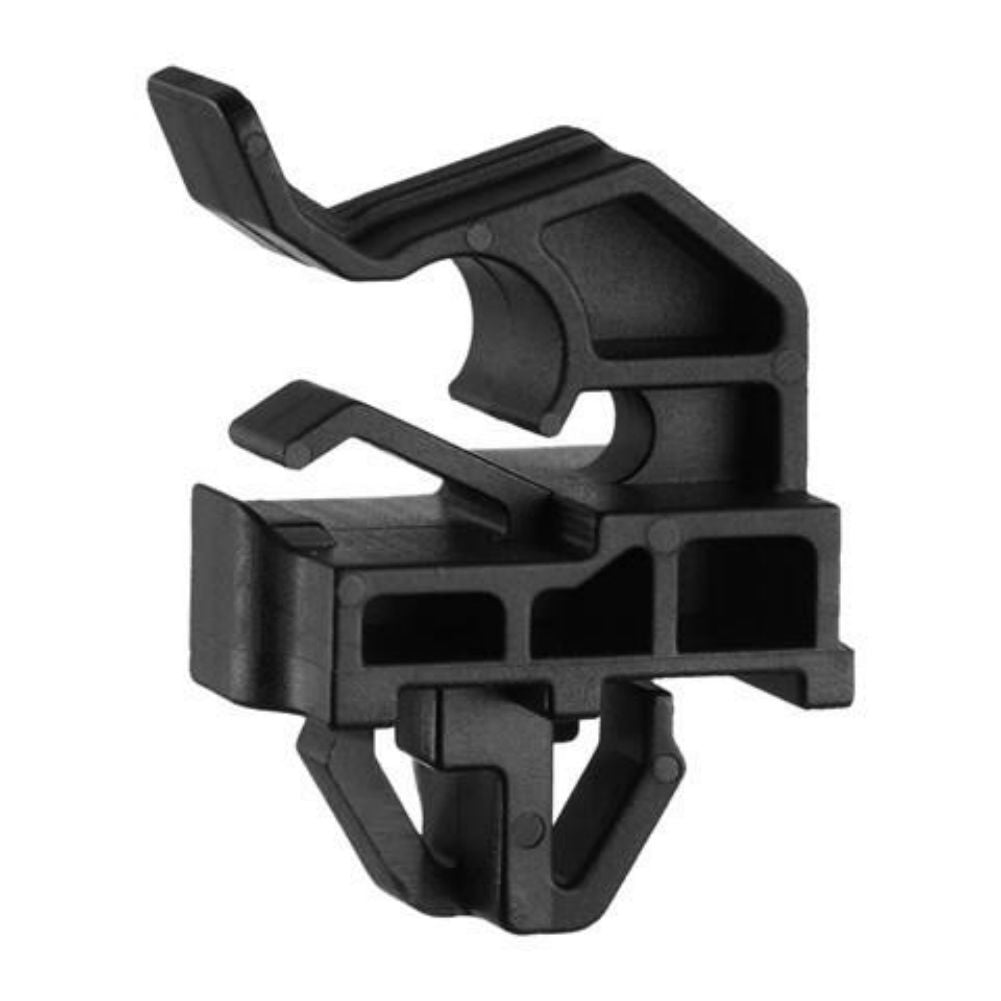 811742L000 Hood Support Rod Clip Holder for Kia Soul Forte Koup