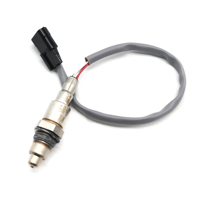 Intake manifold Saborway air boost pressure sensor suitable for Golf A3 1.4 0261230170