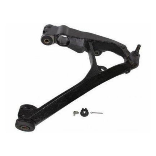 The lower control arm is suitable for general Tahoe 00-06