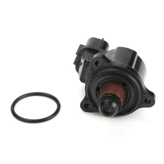 1PC New Idle Control Valve for Mitsubishi Lancer Glx 1.6 02-10 - MD619857