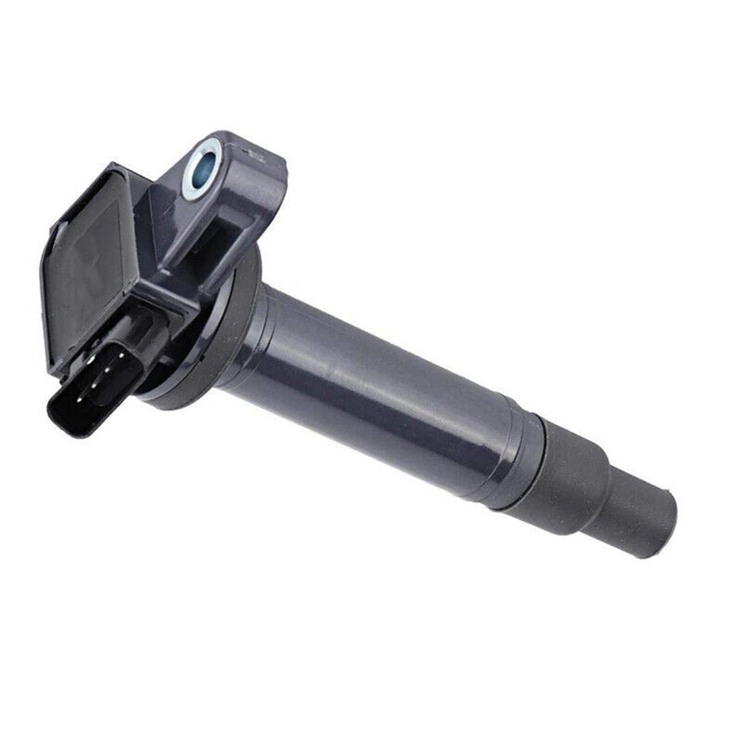 673-1303 Ignition Coil  Spark plug for Toyota Tundra 4.7L V8 2000-2009