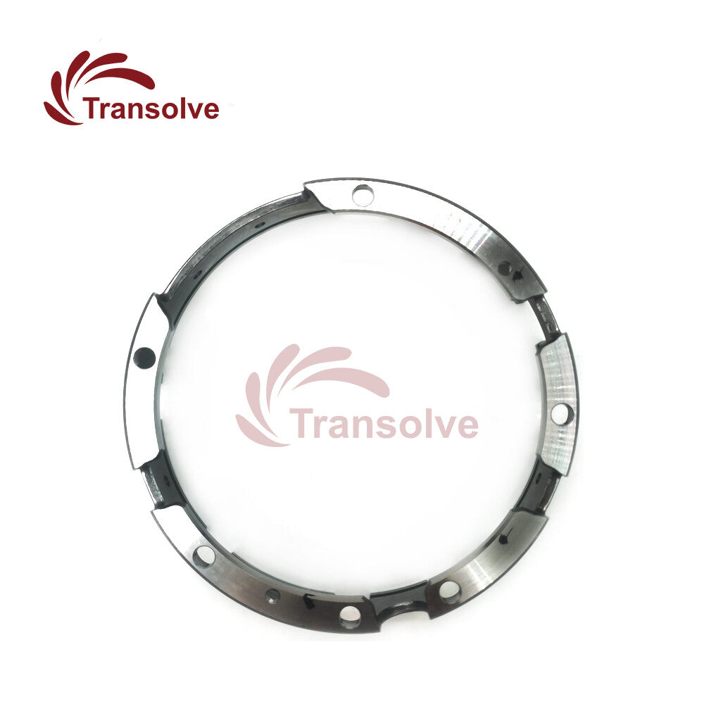 A6MF1 A6MF2 Transmission Retainer-U/D Brake 45615-3B000 for Hyundai for Kia