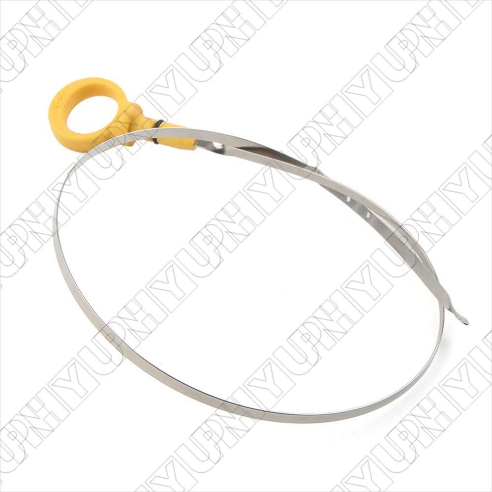 1¡Á Engine Oil Level Dipstick for Chrysler 300 for Dodge for Charger for Challenger 5.7L HEMI