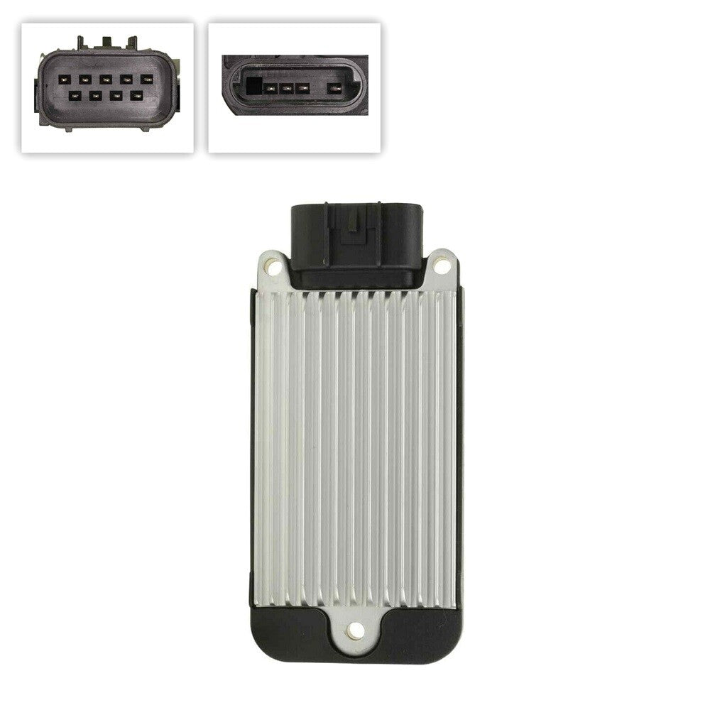 High Performance Ignition Control Module For GM for Saturn 1.6L 2.0L 2.2L 2.4L 00-09