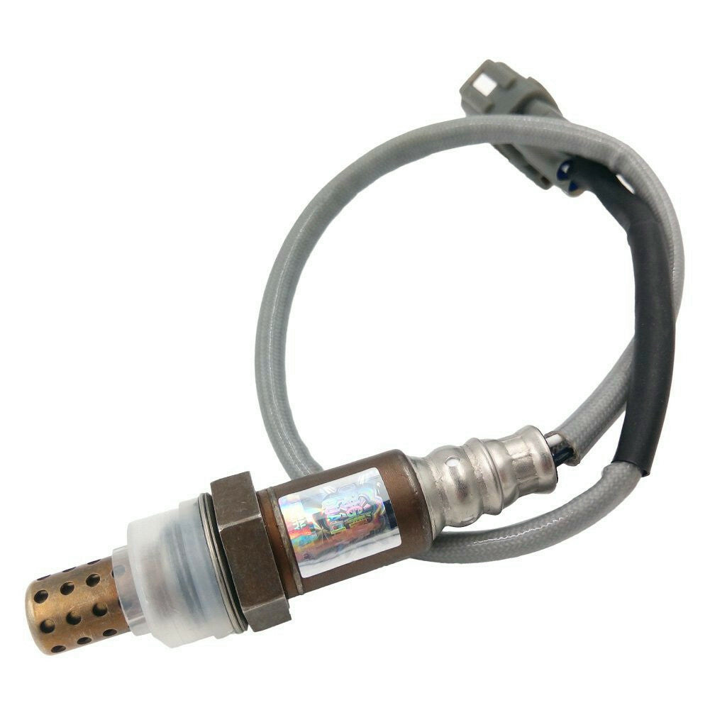 Oxygen (O2) sensor 89465-30730 suitable for Lexus IS250 IS350 2.5L 2006-15 downstream rear section