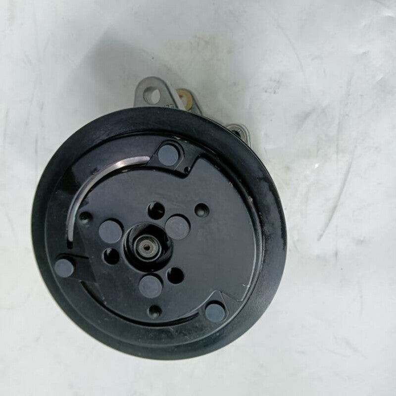 Fit for SUZUKI CARRY 12V 1pk AUTO A/C AC compressor 95201-78A03 9520178A03