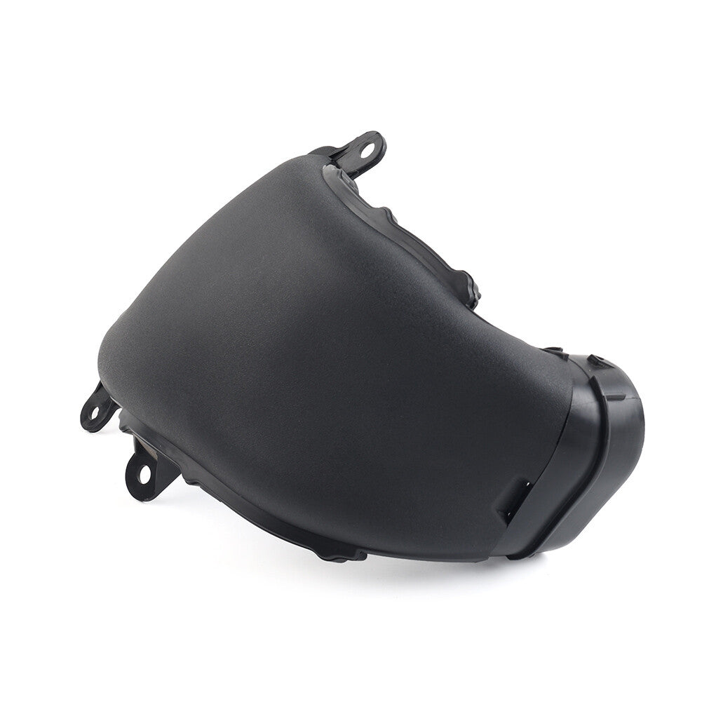 Right Side Coolant Pipe Engine Air Intake Hose Air Filter Sleeve Tube for Jaguar