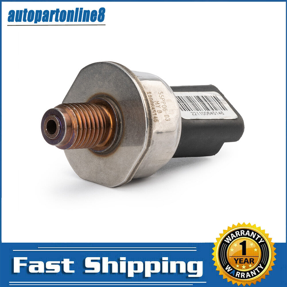 Speed pedal sensor and throttle position sensor suitable for Volvo 20504685 3171530 1063332