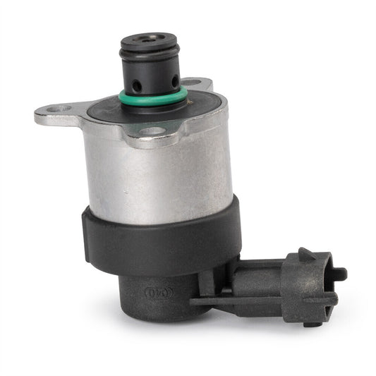 New NOX Sensors For A0091533628 for Mercedes-Benz SCR Catalyst 5WK96616D 0061537328