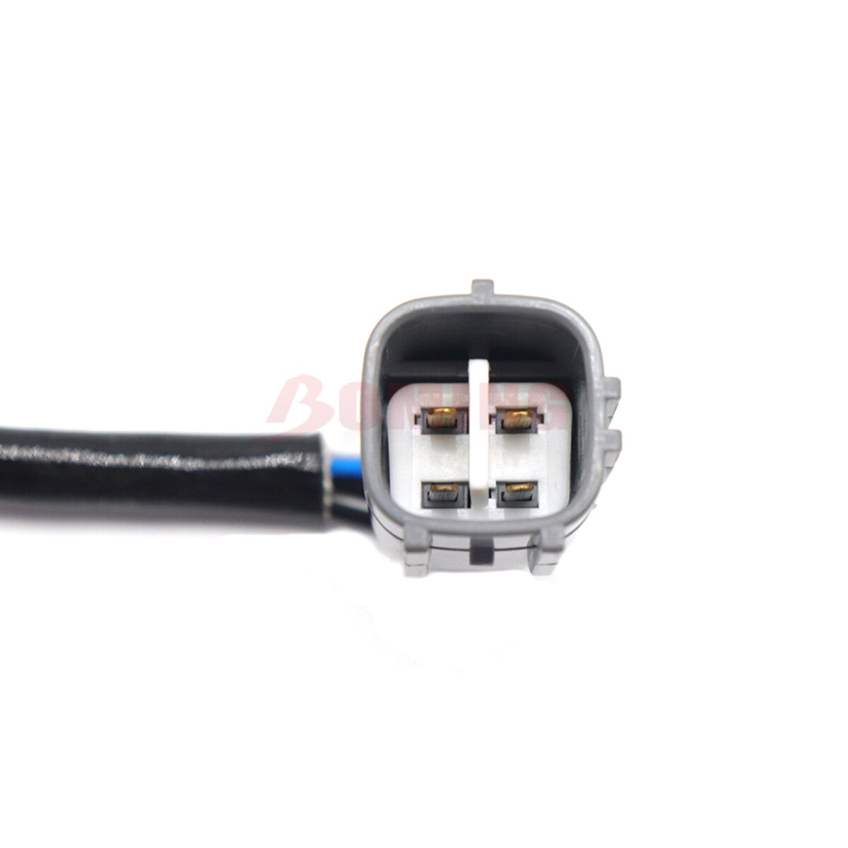 1PC 0071534328 Oil/Fuel Pressure Sensor for Mercedes W215 CL-Class 51CP23-01