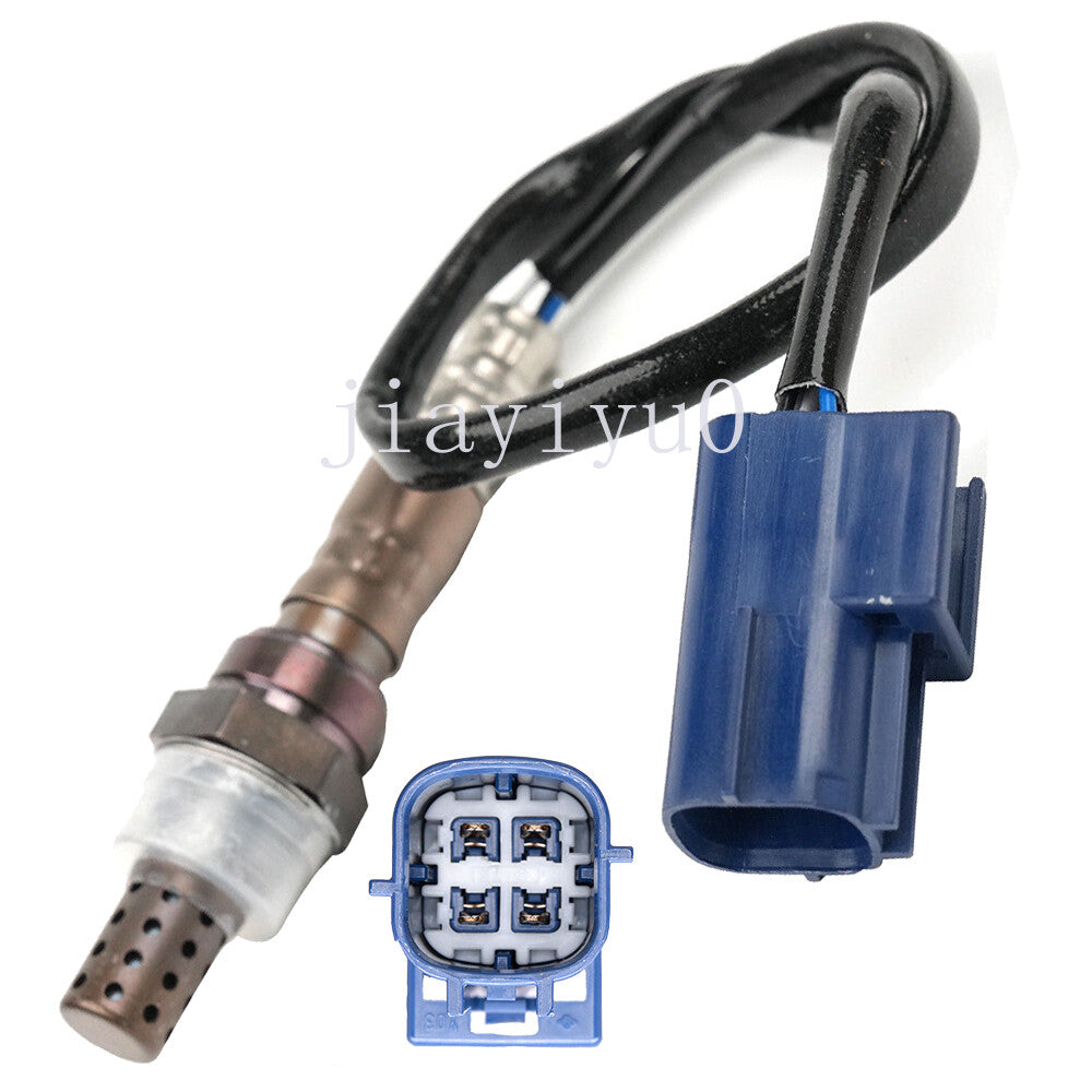 Temperature Sensor Probe ME557326 for Mitsubishi FUSO FE FG Series Trucks 2012