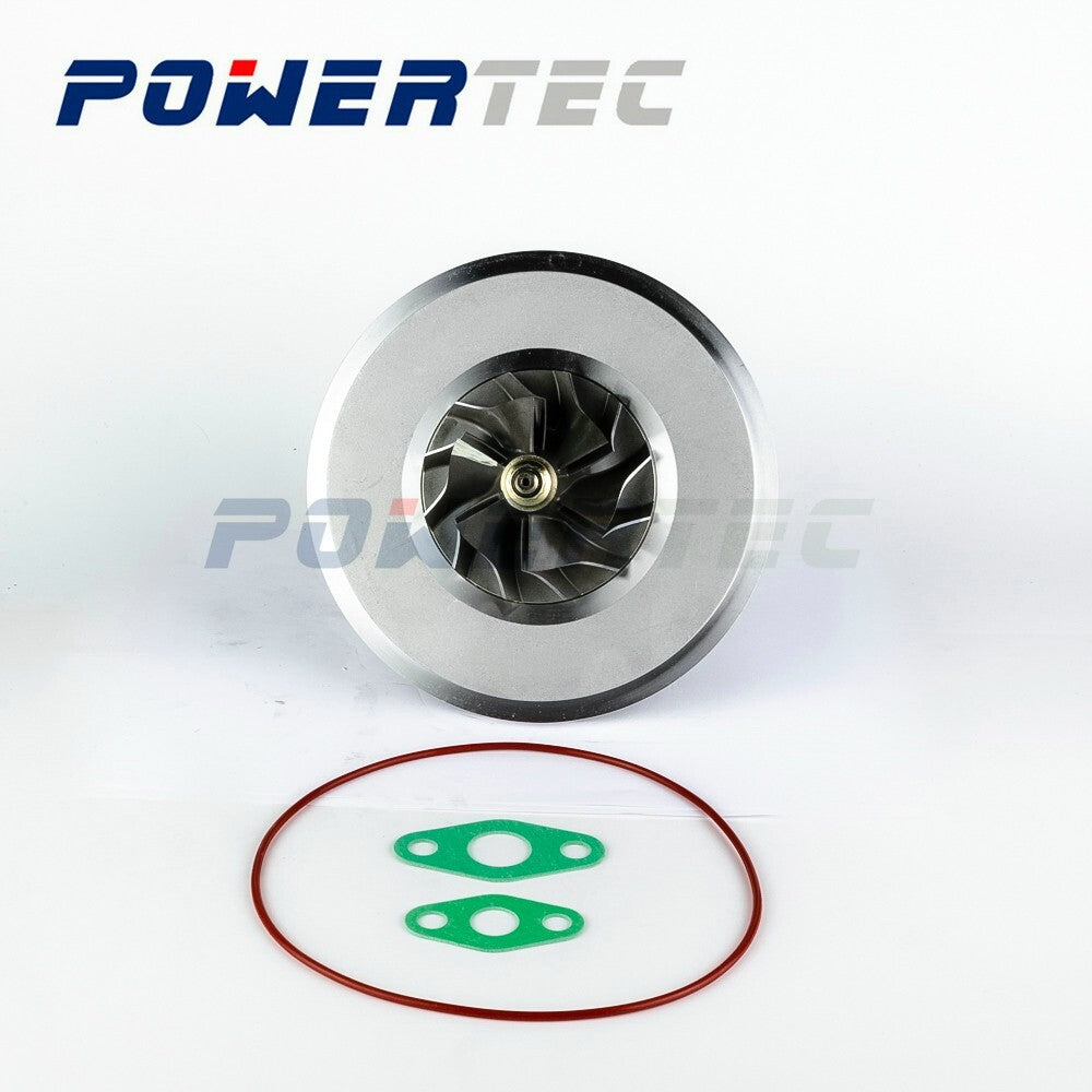 Turbocharger box 465105-2 suitable for KOMATSU GD705 offway D75S Dozer S6D125 D755 11.0 L