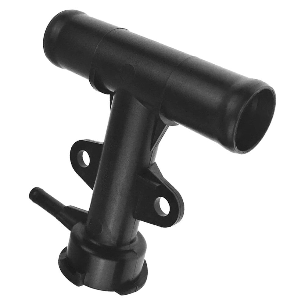Lower Coolant Neck Filler for Versa 1.6L 2012-2019 | March 1.6L 2011-2022