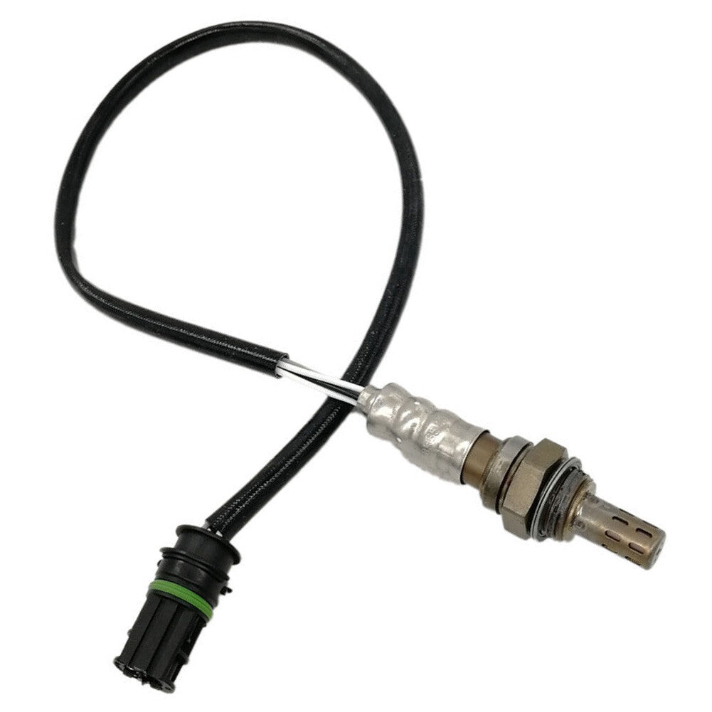 Oxygen O2 Sensor for BMW E87 116i 2003-2012 E90 316i 2005-2011 318i 2005-2007