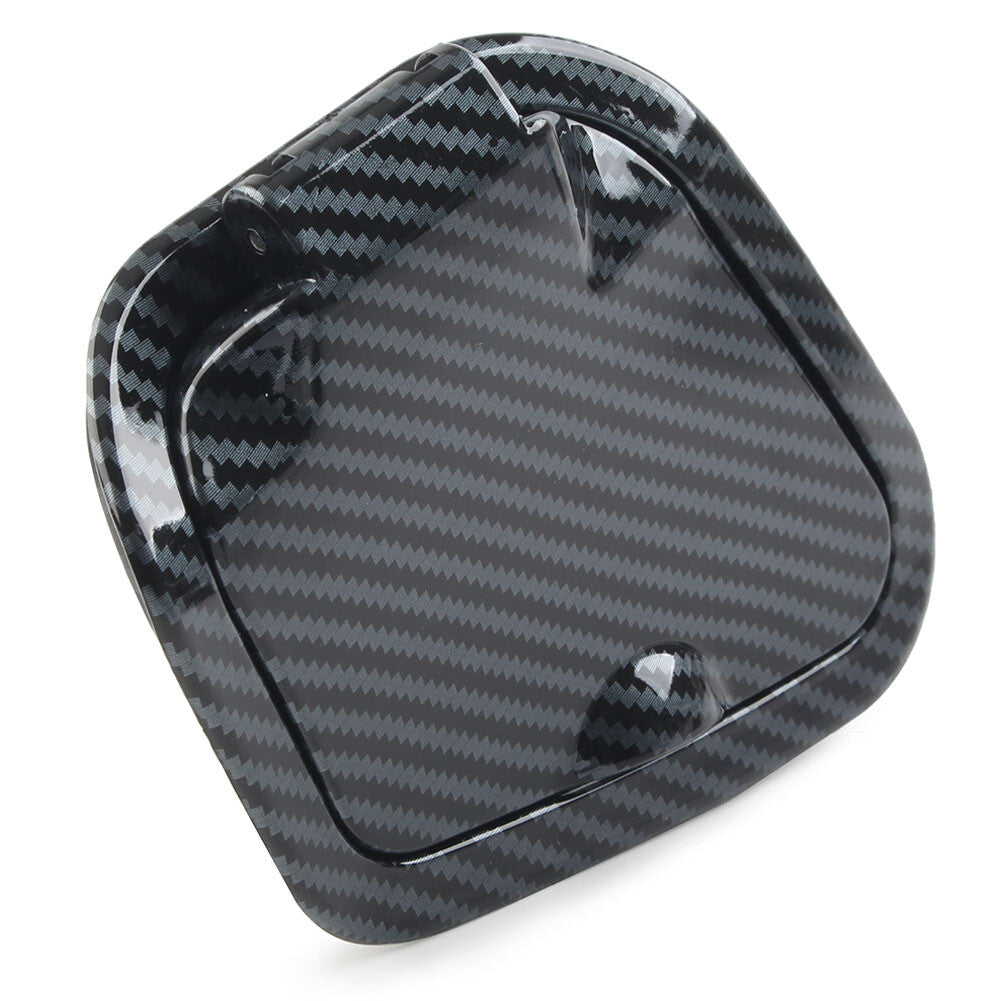 Seitentasche Ladeger?t Abdeckung wasserdicht f¨¹r for Yamaha Nmax V2 2020-2021 Carbon