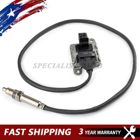 Nitrogen Oxygen Nox Sensor Outlet Exhaust 4326874RX Fits For 15.0L 11.0L