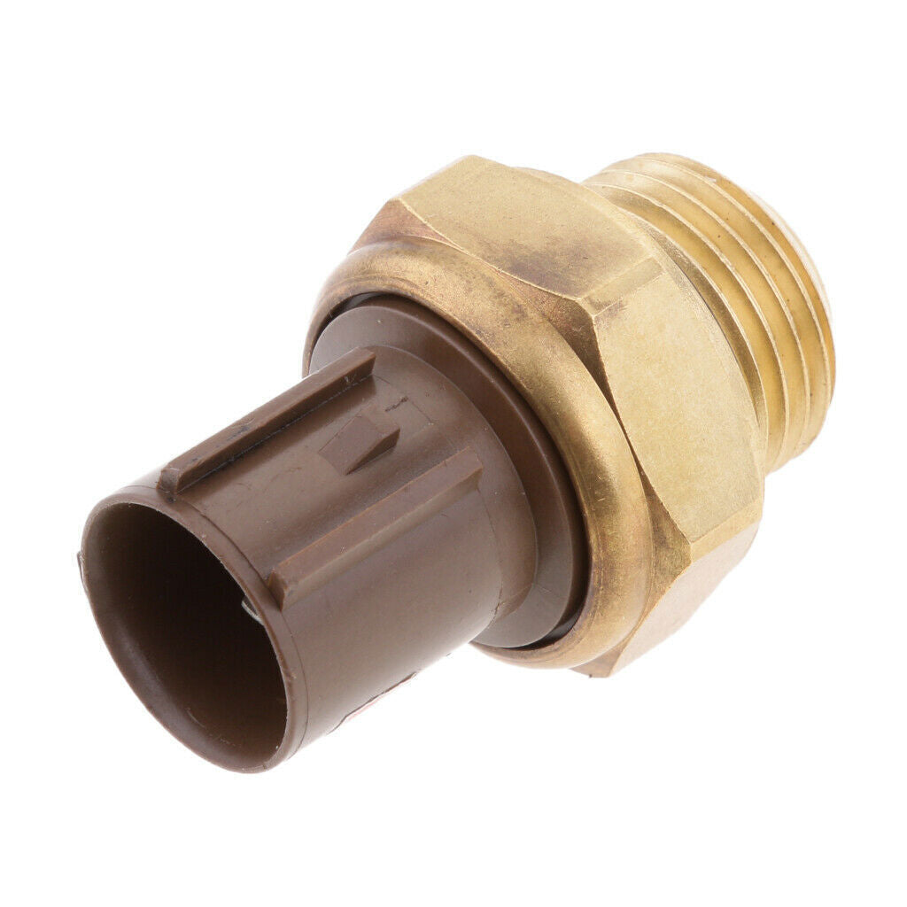 37760-P00-003 New Cool Temperature Sensor Switch for Acura Integra for Honda for Civic